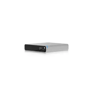 ubiquiti-cloudkey-gatewaycontroller-10-100-1000-mbits-38517-wlononwcrfsfi.webp