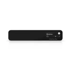 ubiquiti-cloudkey-gatewaycontroller-10-100-1000-mbits-38750-wlononwcrfsfi.webp