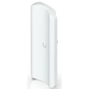 ubiquiti-device-bridge-pro-sector-network-bridge-400-mbits-w-21043-wlononwcrmtdg.webp