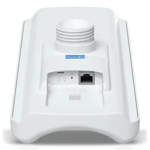 ubiquiti-device-bridge-pro-sector-network-bridge-400-mbits-w-21276-wlononwcrmtdg.webp