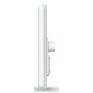 ubiquiti-device-bridge-pro-sector-network-bridge-400-mbits-w-21976-wlononwcrmtdg.webp