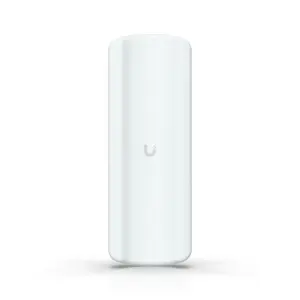 Ubiquiti Device Bridge Pro Sector Network bridge 400 Mbit/s White