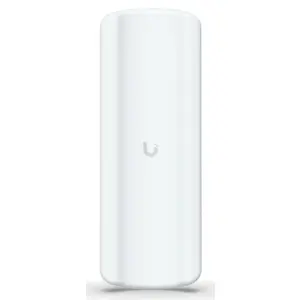 ubiquiti-device-bridge-pro-sector-network-bridge-400-mbits-w-9726-wlononwcrmtdg.webp