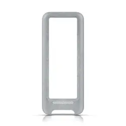 Pokrov za zvono, UBIQUITI, UniFi Protect G4 - Concrete (betonska boja)