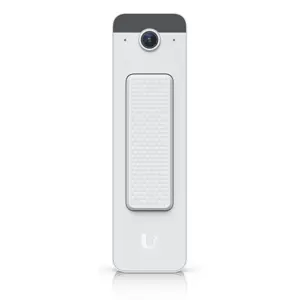 Ubiquiti Doorbell Lite White