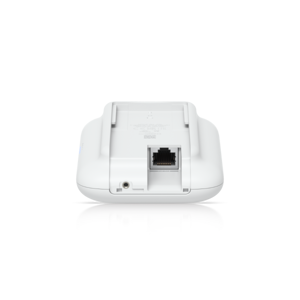 ubiquiti-dostopna-tocka-swiss-army-knife-uk-ultra-5708-e0020016.webp