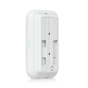 ubiquiti-dostopna-tocka-swiss-army-knife-uk-ultra-6116-e0020016.webp