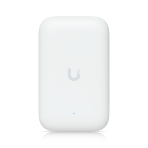 Ubiquiti dostopna točka Swiss Army Knife UK-Ultra
