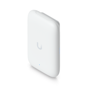 ubiquiti-dostopna-tocka-swiss-army-knife-uk-ultra-6731-e0020016.webp