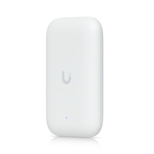 ubiquiti-dostopna-tocka-swiss-army-knife-uk-ultra-7050-e0020016.webp