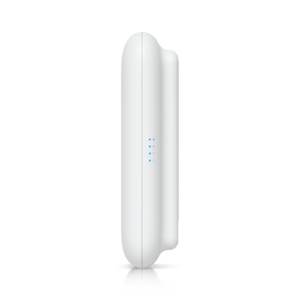 ubiquiti-dostopna-tocka-swiss-army-knife-uk-ultra-7758-e0020016.webp