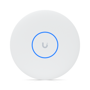 ubiquiti-dostopna-tocka-u7-pro-xg-42217-e0020292.webp