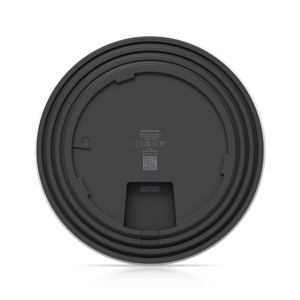 ubiquiti-dostopna-tocka-u7-pro-xg-42392-e0020292.webp