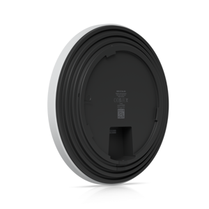 ubiquiti-dostopna-tocka-u7-pro-xg-55661-e0020292.webp