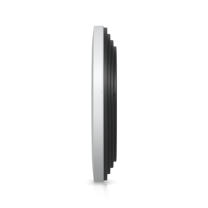 ubiquiti-dostopna-tocka-u7-pro-xg-56503-e0020292.webp