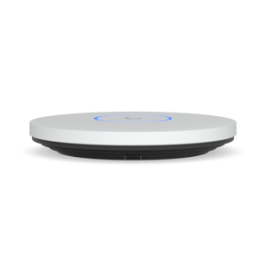 ubiquiti-dostopna-tocka-u7-pro-xg-56962-e0020292.webp