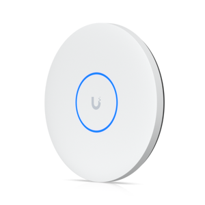 ubiquiti-dostopna-tocka-u7-pro-xg-82324-e0020292.webp