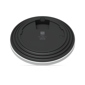 ubiquiti-dostopna-tocka-u7-pro-xg-94614-e0020292.webp