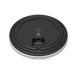 ubiquiti-dostopna-tocka-u7-pro-xg-95533-e0020292.webp