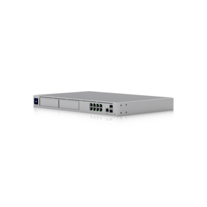 ubiquiti-dream-machine-pro-max-90368-e0020293.webp