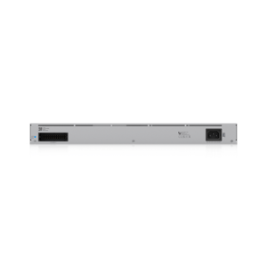 ubiquiti-dream-machine-pro-max-90565-e0020293.webp