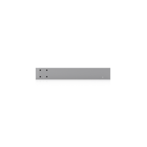ubiquiti-dream-machine-pro-max-90735-e0020293.webp
