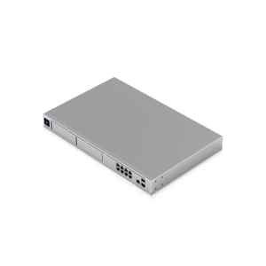 ubiquiti-dream-machine-pro-max-91083-e0020293.webp