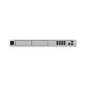 ubiquiti-dream-machine-pro-max-91421-e0020293.webp