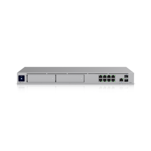 ubiquiti-dream-machine-pro-max-92263-e0020293.webp