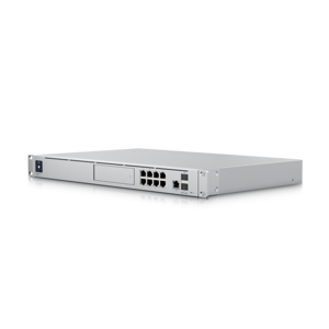 Ubiquiti Dream Machine SE