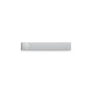 ubiquiti-dream-machine-se-66252-e0013174.webp