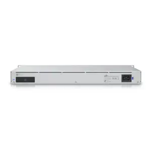 ubiquiti-dream-machine-se-66485-e0013174.webp