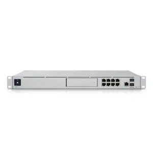 ubiquiti-dream-machine-se-87580-e0013174.webp
