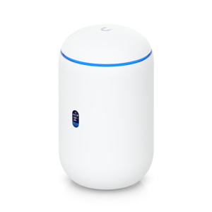 ubiquiti-dream-router-7-udr7-57619-e0019802.webp