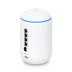 ubiquiti-dream-router-7-udr7-57984-e0019802.webp