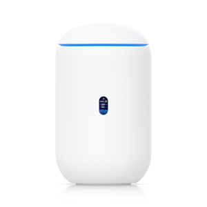ubiquiti-dream-router-7-udr7-59482-e0019802.webp