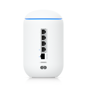ubiquiti-dream-router-7-udr7-59845-e0019802.webp