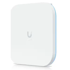 ubiquiti-e7-campus-11500-mbits-white-power-over-ethernet-poe-22401-wlononwcrozbm.webp