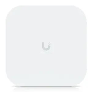 ubiquiti-e7-campus-11500-mbits-white-power-over-ethernet-poe-22604-wlononwcrozbm.webp