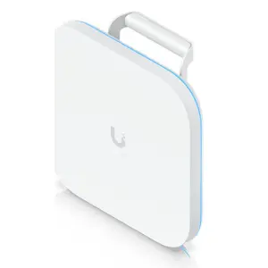 Ubiquiti E7 Campus 11500 Mbit/s White Power over Ethernet (PoE)