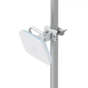 ubiquiti-e7-campus-11500-mbits-white-power-over-ethernet-poe-26452-wlononwcrozbm.webp