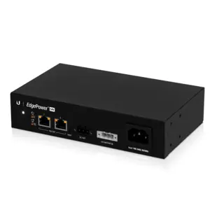 ubiquiti-edgepower-65851-wlononwcraybs.webp