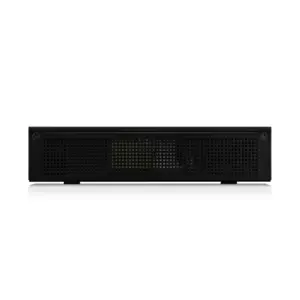 ubiquiti-edgepower-85313-wlononwcraybs.webp