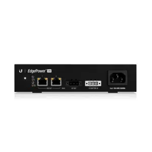 ubiquiti-edgepower-85468-wlononwcraybs.webp