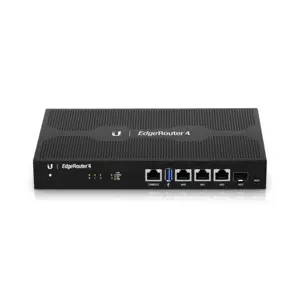 ubiquiti-edgerouter-4-14660-e0019813.webp