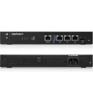 ubiquiti-edgerouter-4-98388-e0013216.webp