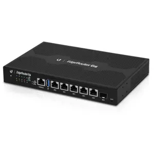 ubiquiti-edgerouter-6p-router-59425-e0013125.webp