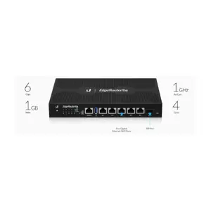 ubiquiti-edgerouter-6p-router-75946-e0013199.webp