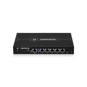 ubiquiti-edgerouter-6p-router-76251-e0013199.webp