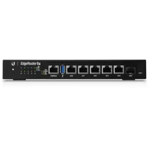 ubiquiti-edgerouter-6p-router-77151-e0013199.webp